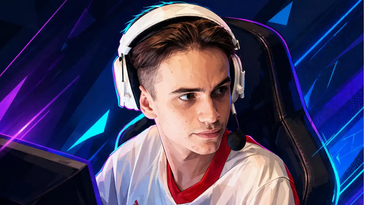 ESL Confirms Full Team Rosters for IEM Cologne Major 2026